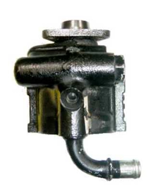 WAT hidraulikus szivattyú, kormányzás - BGM84S - TothCarparts