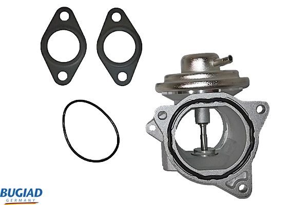 BUGIAD AGR-szelep - BGR13003 - TothCarparts