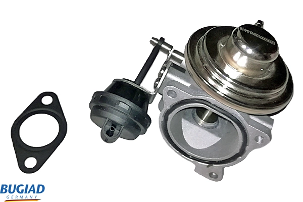 BUGIAD AGR-szelep - BGR13008 - TothCarparts