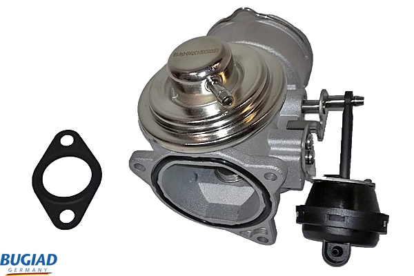 BUGIAD AGR-szelep - BGR13015 - TothCarparts