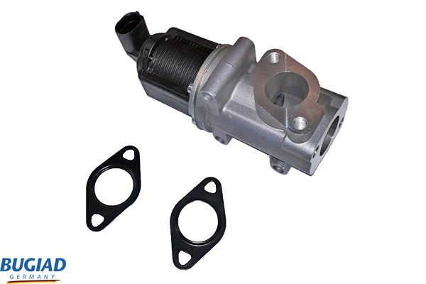 BUGIAD AGR-szelep - BGR13045 - TothCarparts