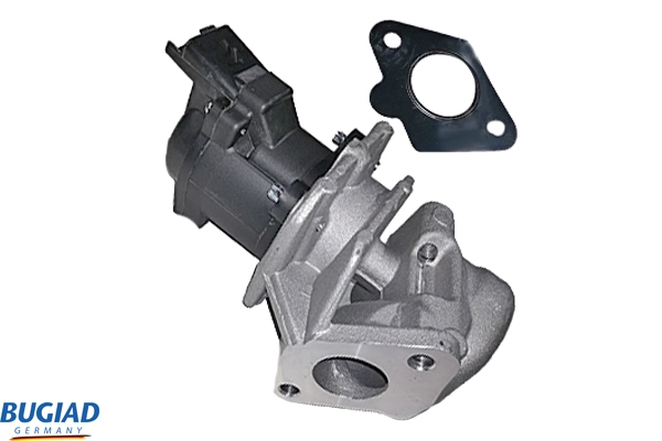 BUGIAD AGR-szelep - BGR13050 - TothCarparts