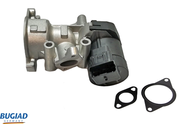 BUGIAD AGR-szelep - BGR13065 - TothCarparts