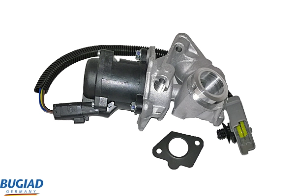 BUGIAD AGR-szelep - BGR13068 - TothCarparts
