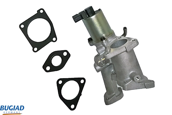 BUGIAD AGR-szelep - BGR13075 - TothCarparts