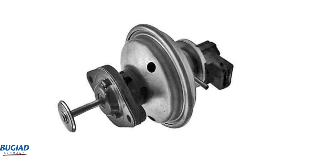 BUGIAD AGR-szelep - BGR13076 - TothCarparts