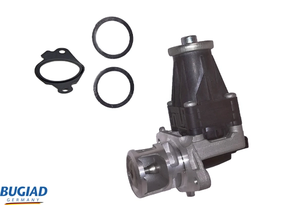 BUGIAD AGR-szelep - BGR13090 - TothCarparts