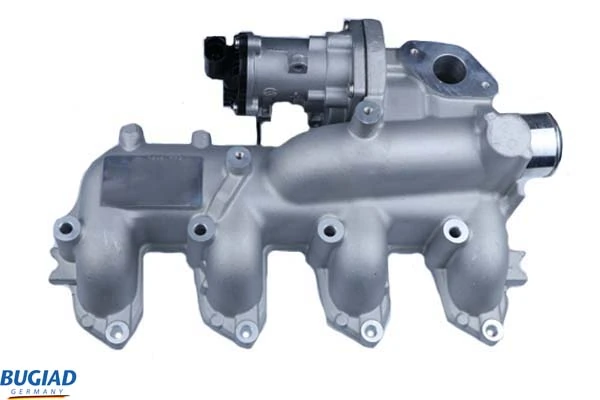 BUGIAD AGR-szelep - BGR13094 - TothCarparts