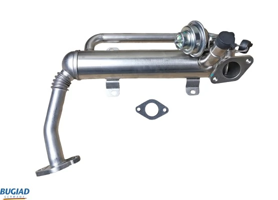 BUGIAD AGR-szelep - BGR13101 - TothCarparts