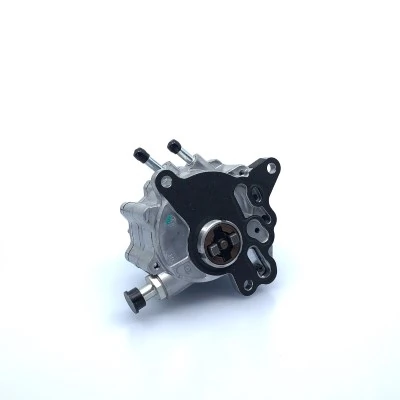 BUGIAD vákuumszivattyú, fékrendszer - BGT00012 - TothCarparts