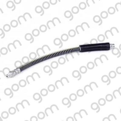 GOOM fékcső - BH-0046 - TothCarparts