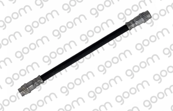 GOOM fékcső - BH-0060 - TothCarparts