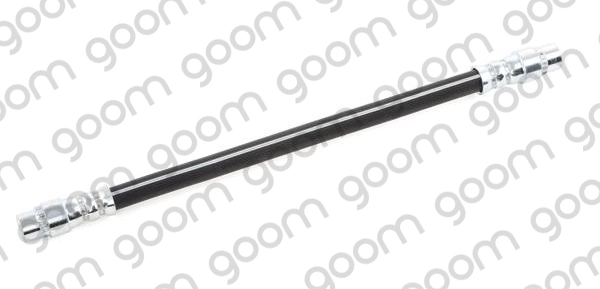 GOOM fékcső - BH-0087 - TothCarparts