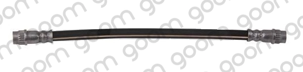 GOOM fékcső - BH-0092 - TothCarparts