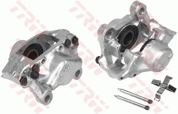 TRW féknyereg - BHN111 - TothCarparts