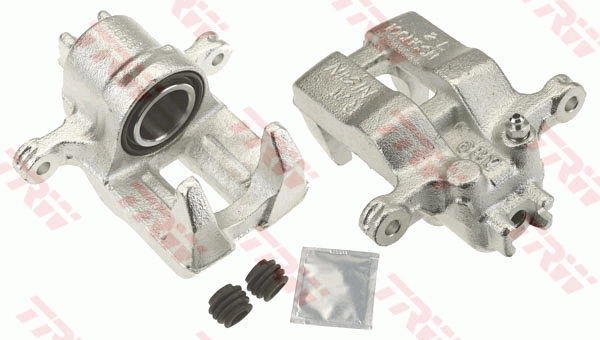 TRW féknyereg - BHN1158E - TothCarparts