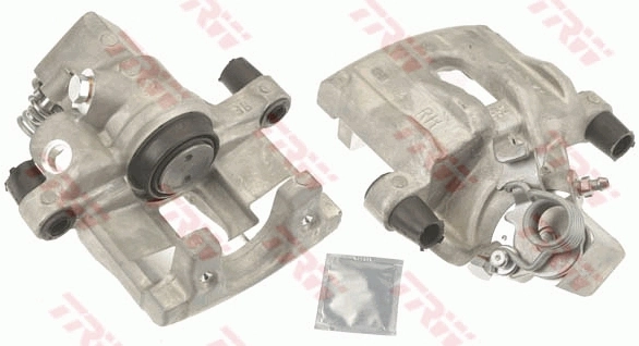 TRW féknyereg - BHN1171E - TothCarparts