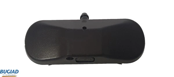 BUGIAD mosófúvóka, szélvédőmosó - BHN12603 - TothCarparts