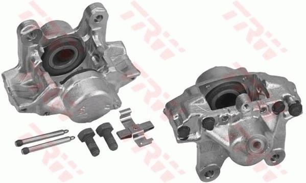 TRW féknyereg - BHN212 - TothCarparts