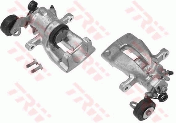 TRW féknyereg - BHN313 - TothCarparts
