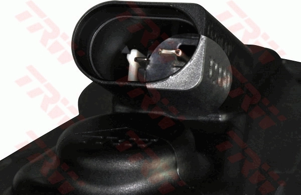 TRW féknyereg - BHN357E - TothCarparts