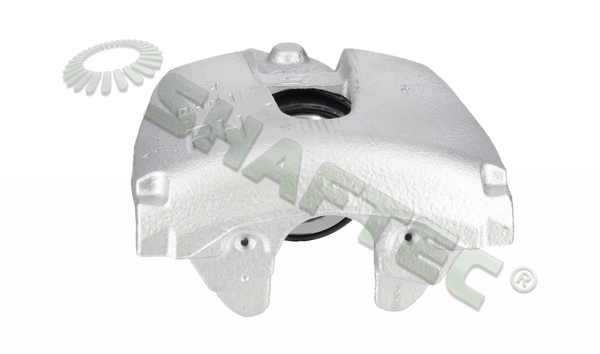 SHAFTEC féknyereg - BC8747RSF - TothCarparts