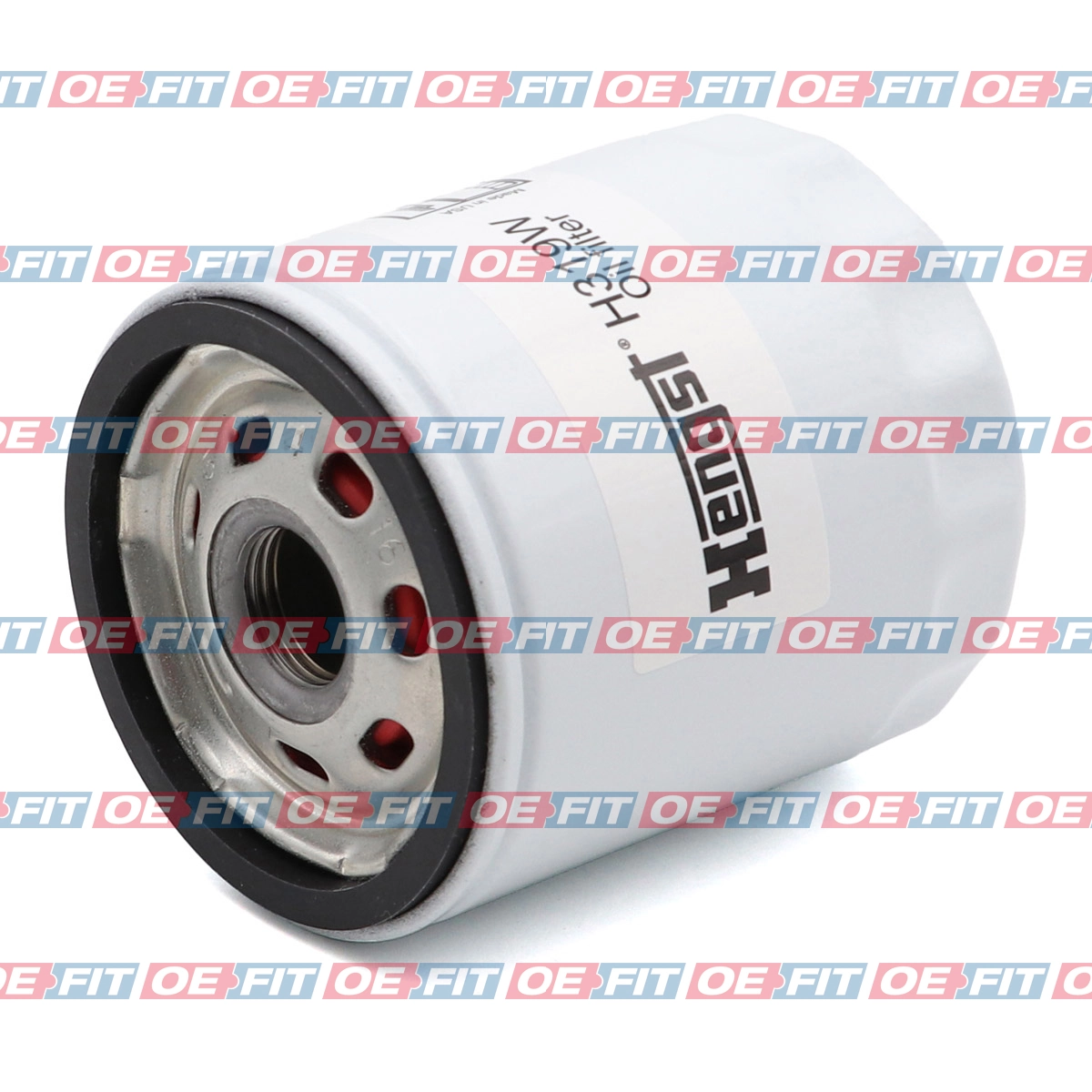 OE-FIT Schäferbartho olajszűrő - 117 18 807 02 22 - TothCarparts