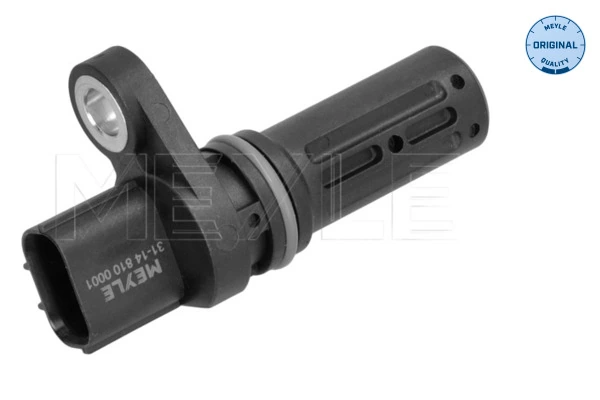 MEYLE impulzusadó, főtengely - 31-14 810 0001 - TothCarparts