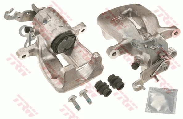 TRW féknyereg - BHN949E - TothCarparts
