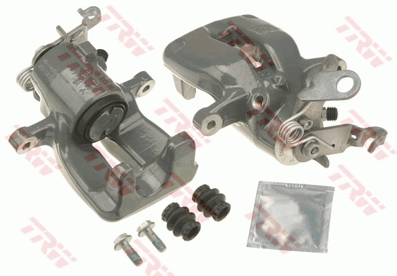 TRW féknyereg - BHN960 - TothCarparts