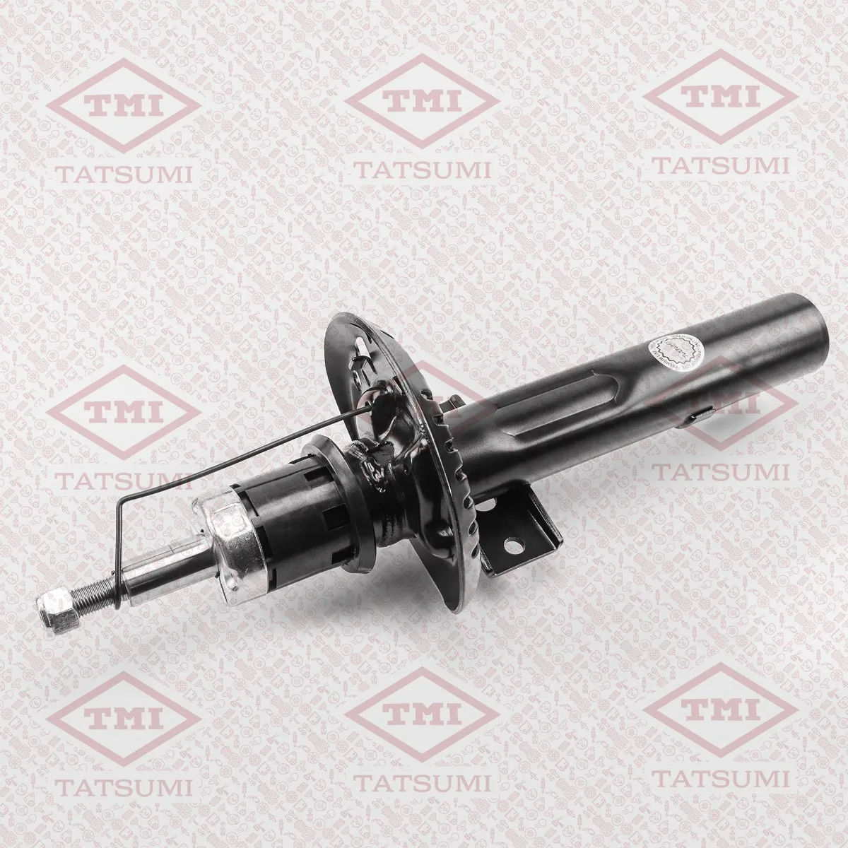 TATSUMI lengéscsillapító - TAA1022 - TothCarparts