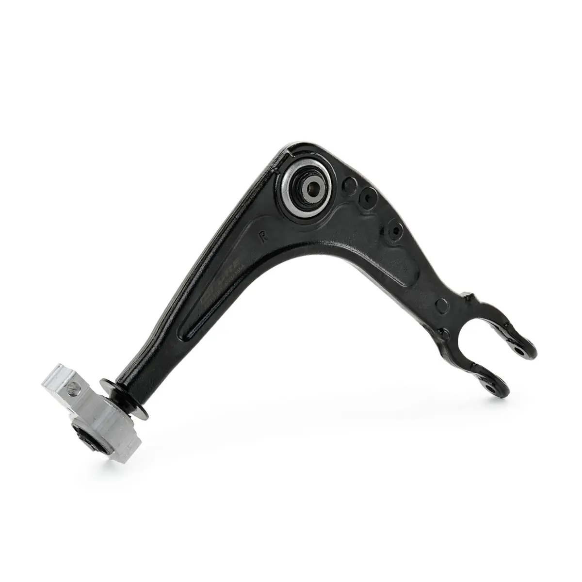 GoCore lengőkar, kerékfelfüggesztés - GCB730344 - TothCarparts