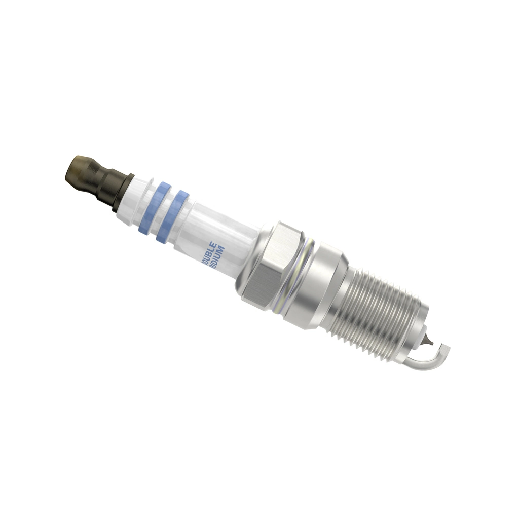 BOSCH gyújtógyertya - 0 242 230 535 - TothCarparts