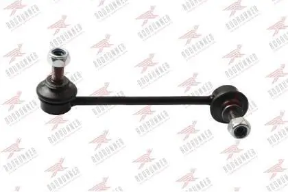 RODRUNNER Rúd/kar, stabilizátor - LS-MA-710A - TothCarparts