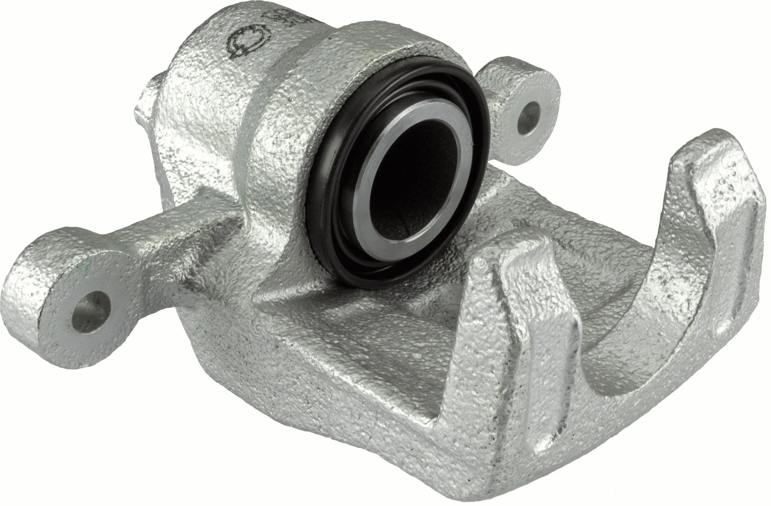 TRW féknyereg - BHQ331E - TothCarparts