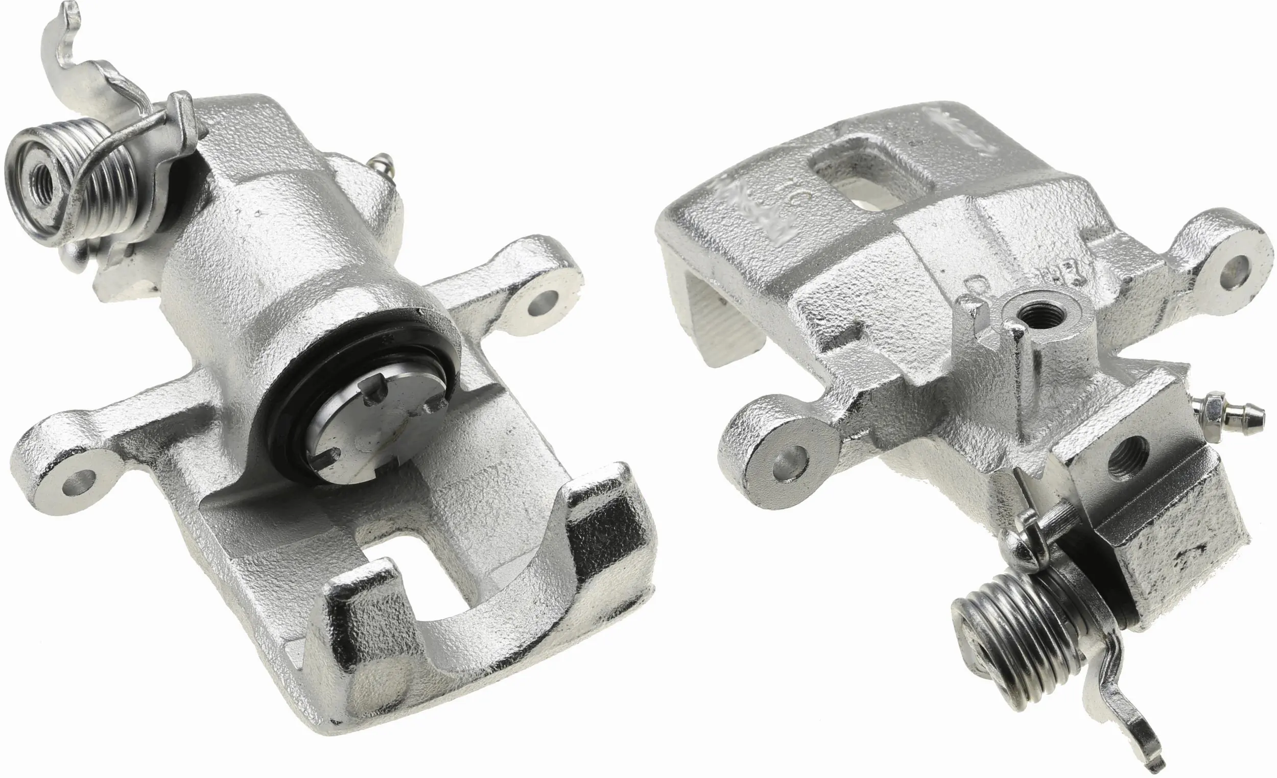 TRW féknyereg - BHQ931E - TothCarparts