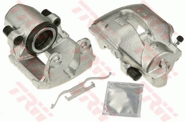 TRW féknyereg - BHS696E - TothCarparts