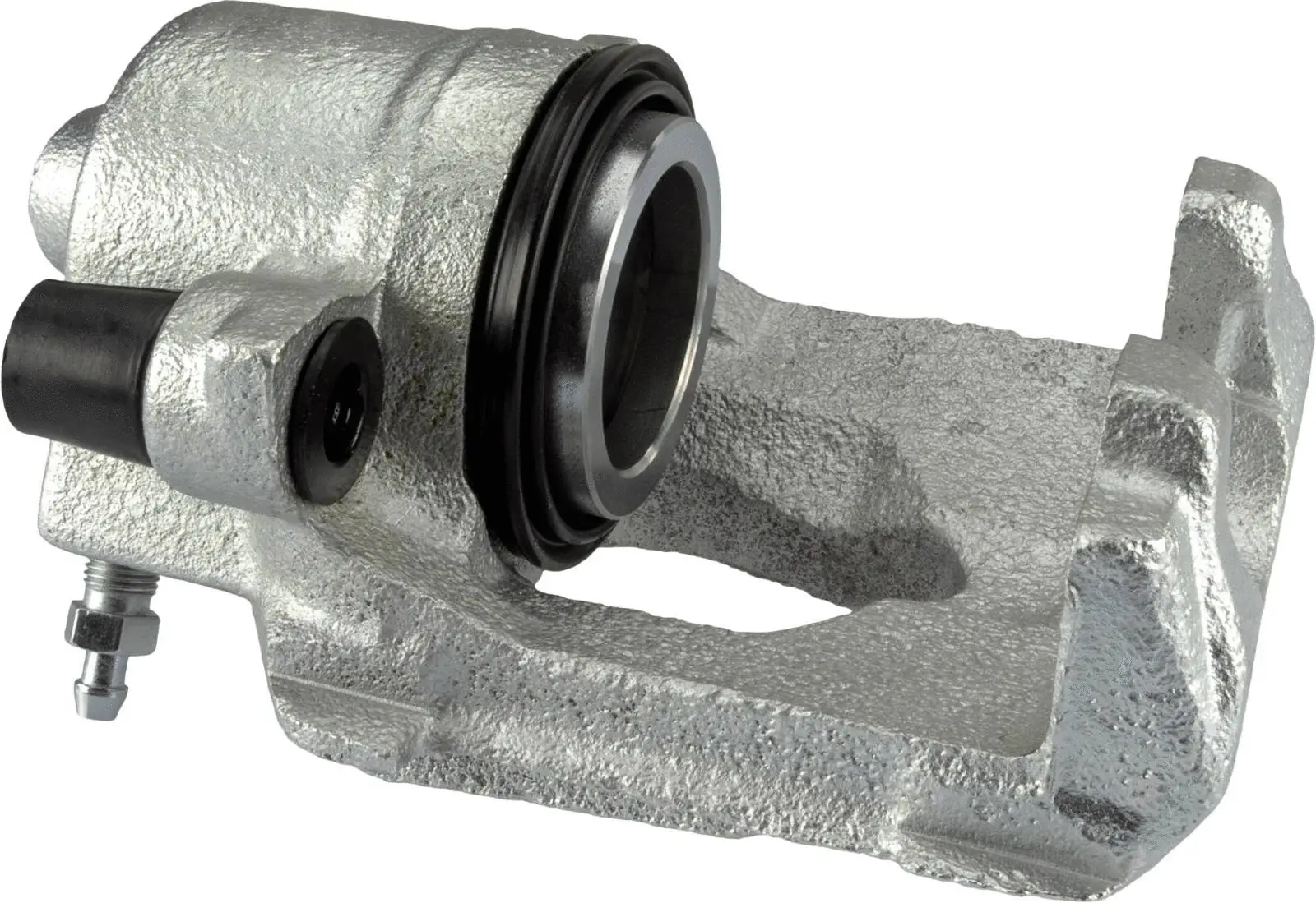 TRW féknyereg - BHW347E - TothCarparts