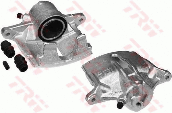 TRW féknyereg - BHX248E - TothCarparts