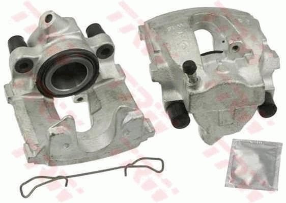 TRW féknyereg - BHX328E - TothCarparts