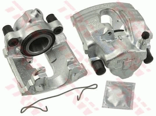 TRW féknyereg - BHX329E - TothCarparts
