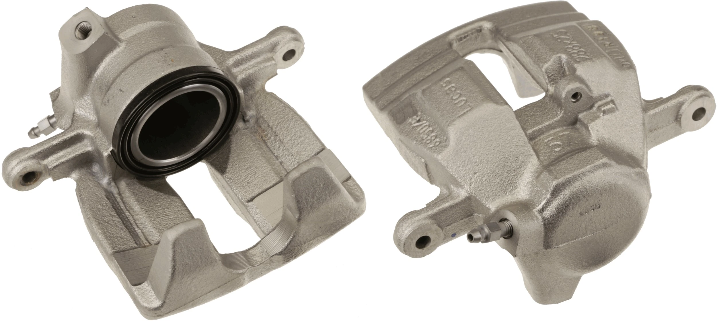 TRW féknyereg - BHX435E - TothCarparts