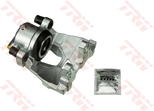 TRW féknyereg - BHX653E - TothCarparts