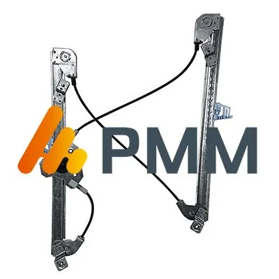 PMM ablakemelő - BI 70274 L - TothCarparts