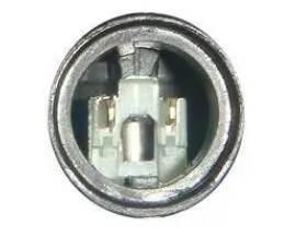 PMM ablakemelő - BI 70314 R - TothCarparts