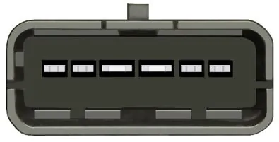PMM ablakemelő - BI 70404 R - TothCarparts