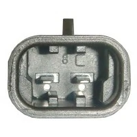 PMM ablakemelő - BI 76060 L - TothCarparts
