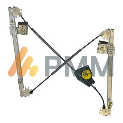 PMM ablakemelő - BI 76104 L - TothCarparts
