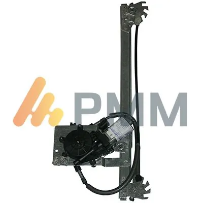 PMM ablakemelő - BI 80066 L - TothCarparts