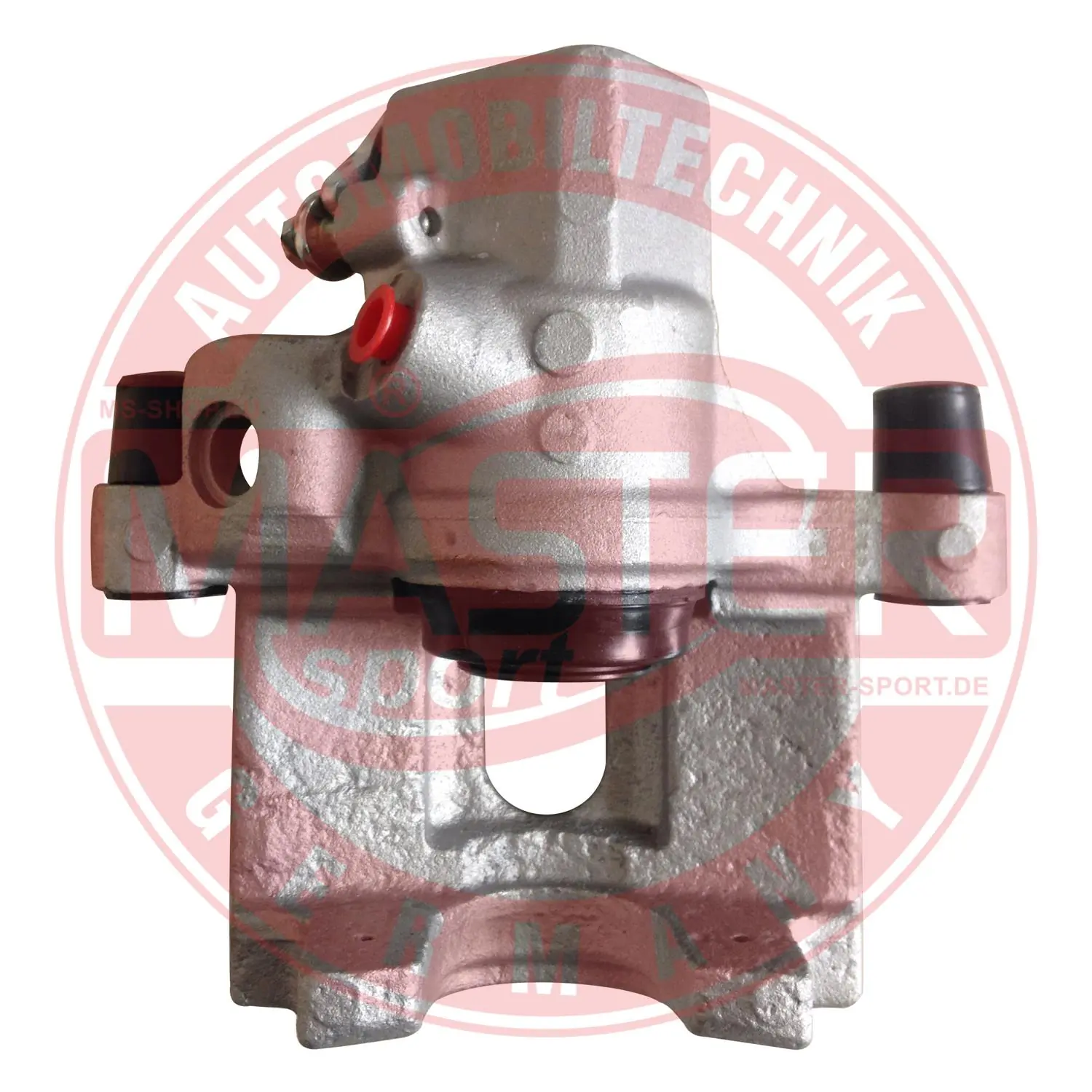 MASTER-SPORT GERMANY féknyereg - 268011710 - TothCarparts